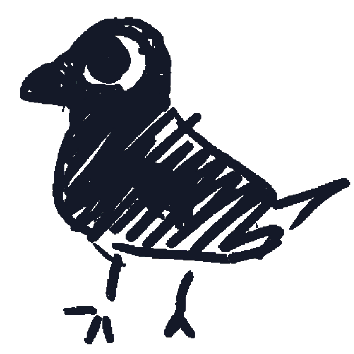 Crow